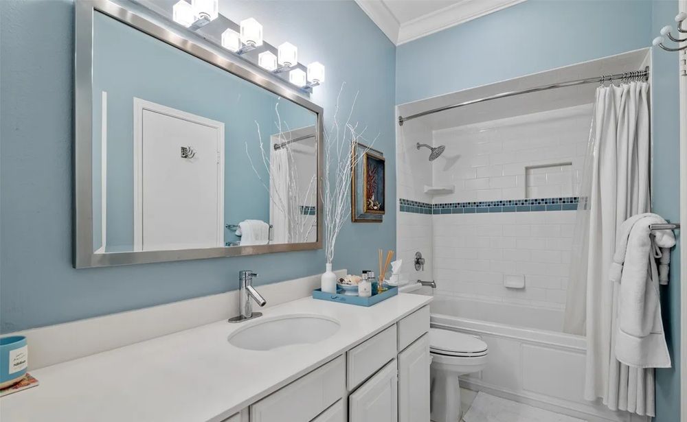 property-image-4