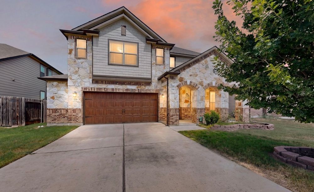 230 Jarbridge Drive