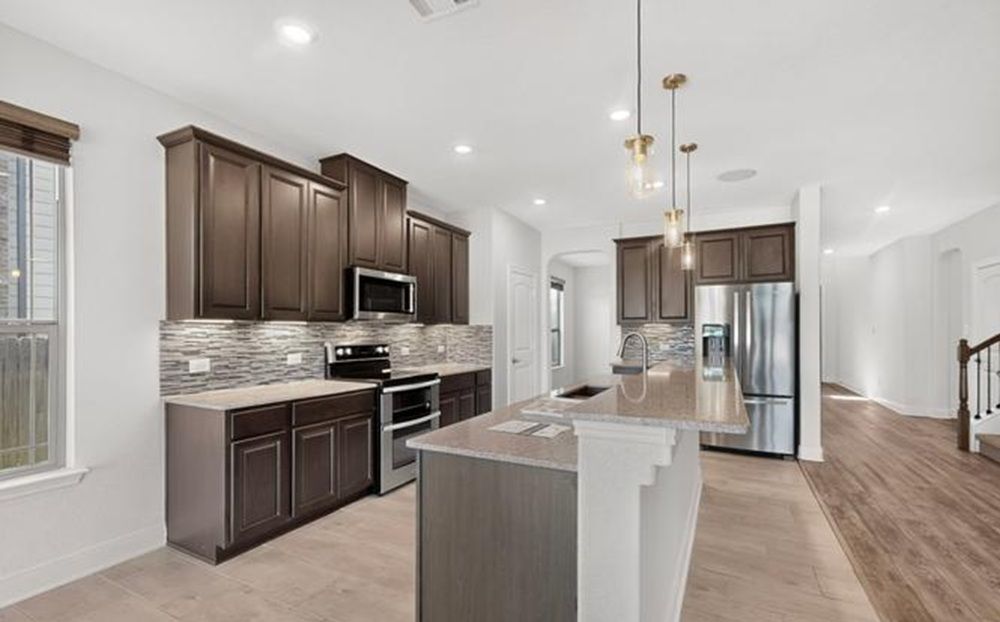 property-image-4