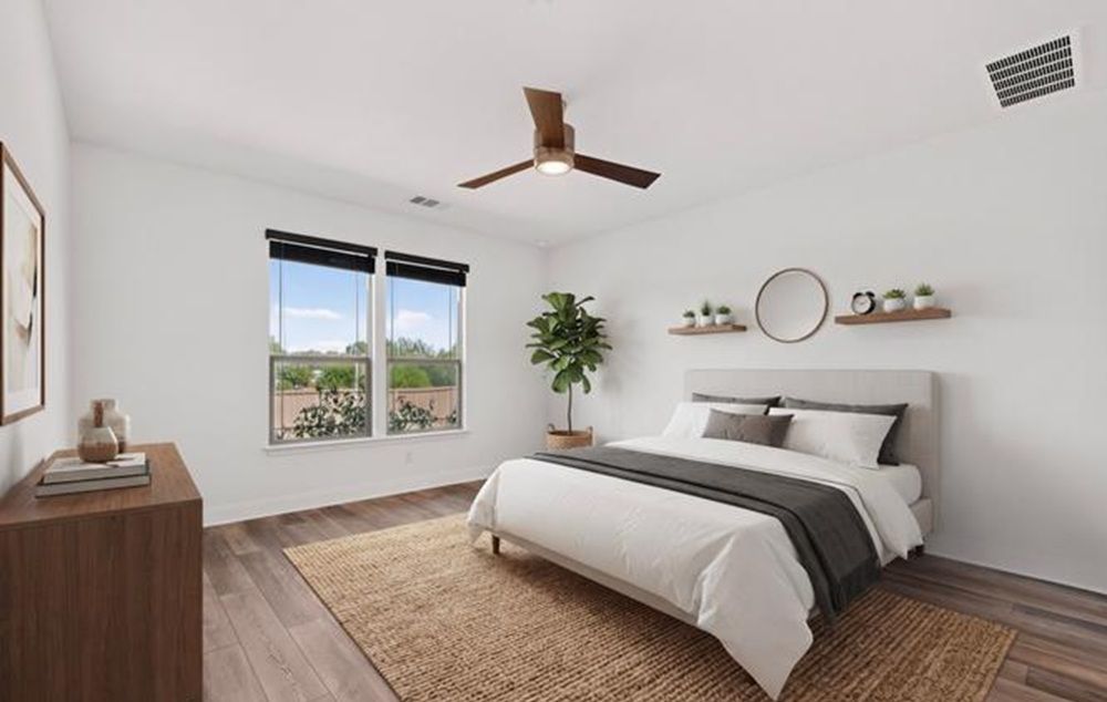 property-image-5