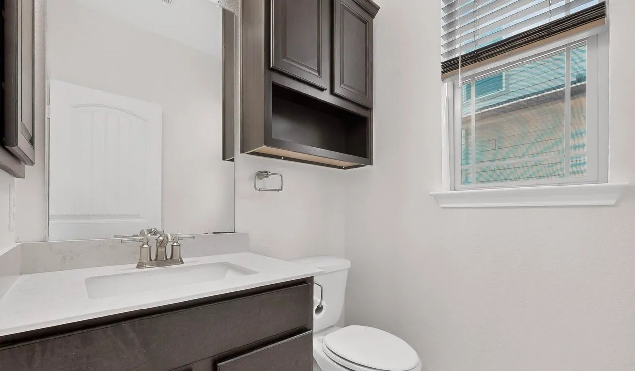 property-image-6