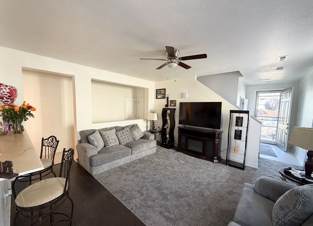 property-image-2