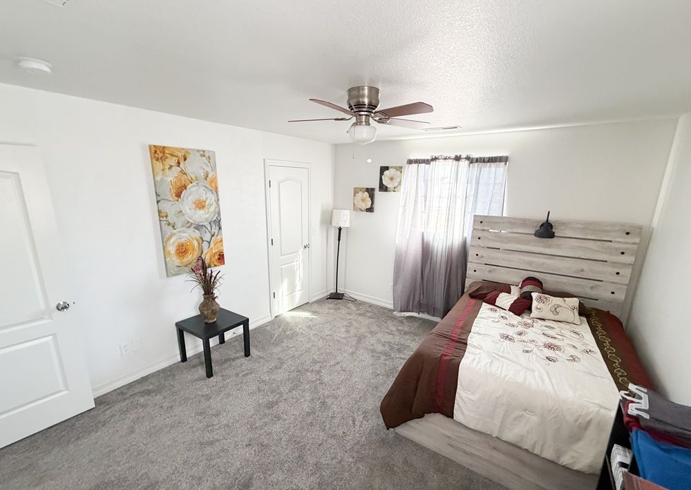 property-image-4