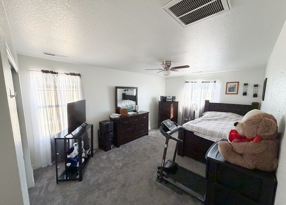 property-image-5