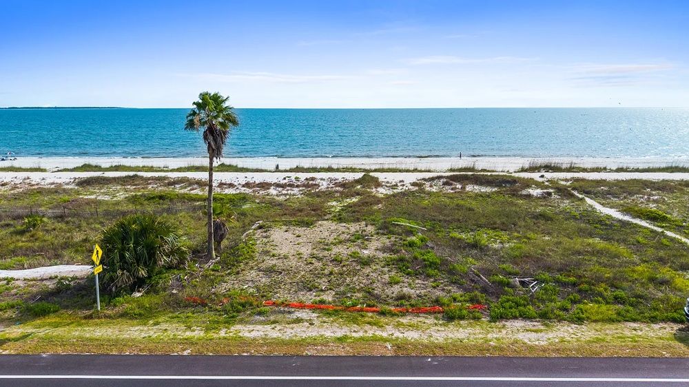 property-image-4
