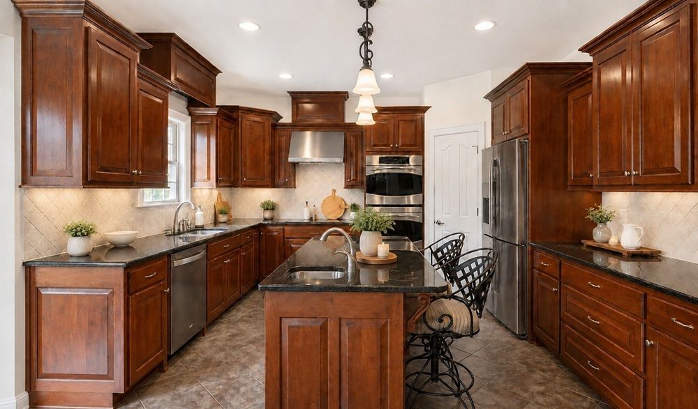 property-image-4
