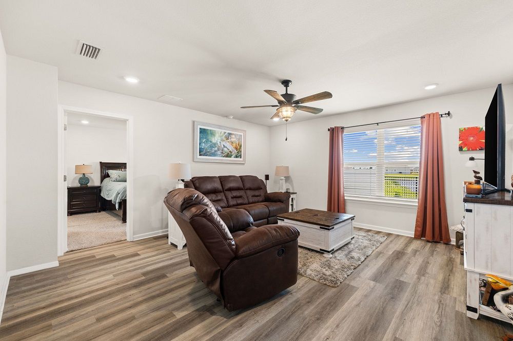 property-image-2