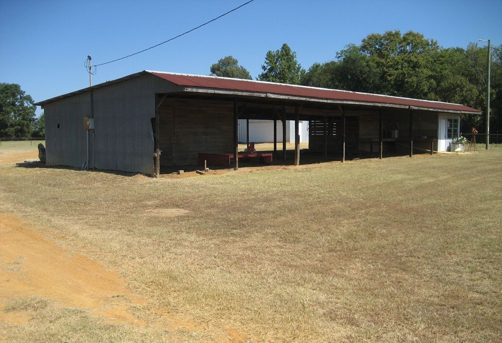 property-image-3
