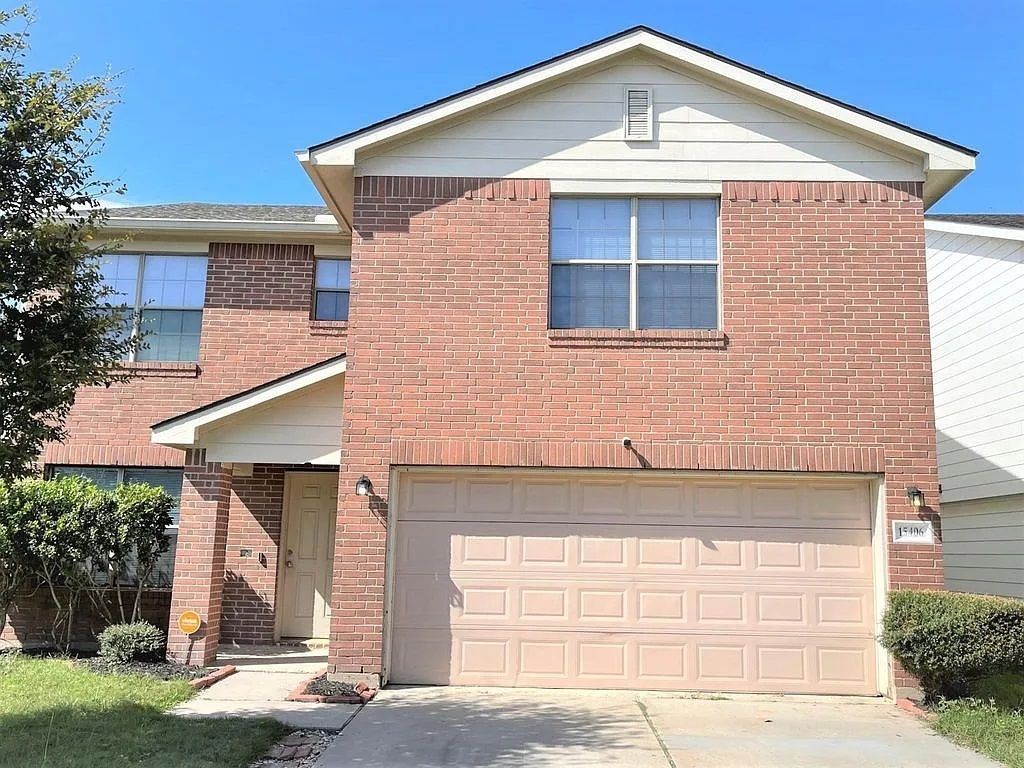 property-image-5