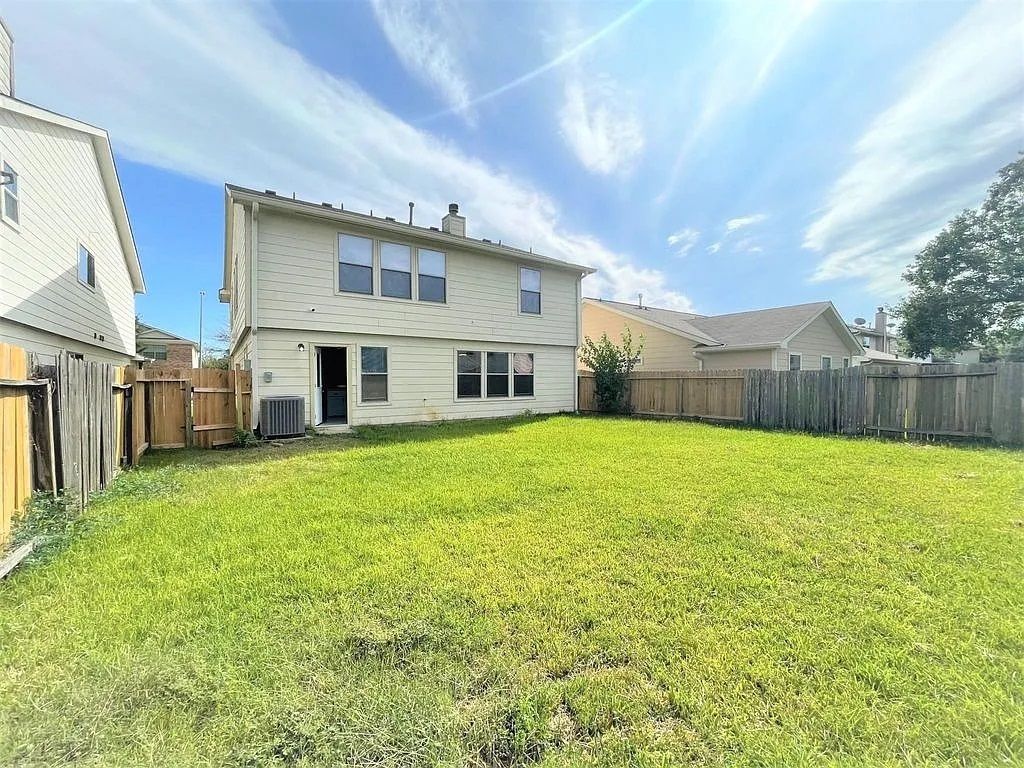 property-image-6