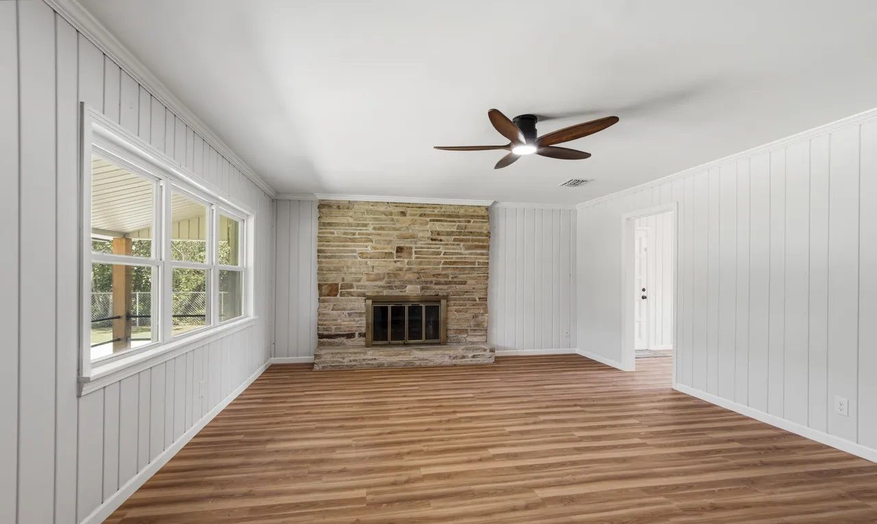 property-image-2