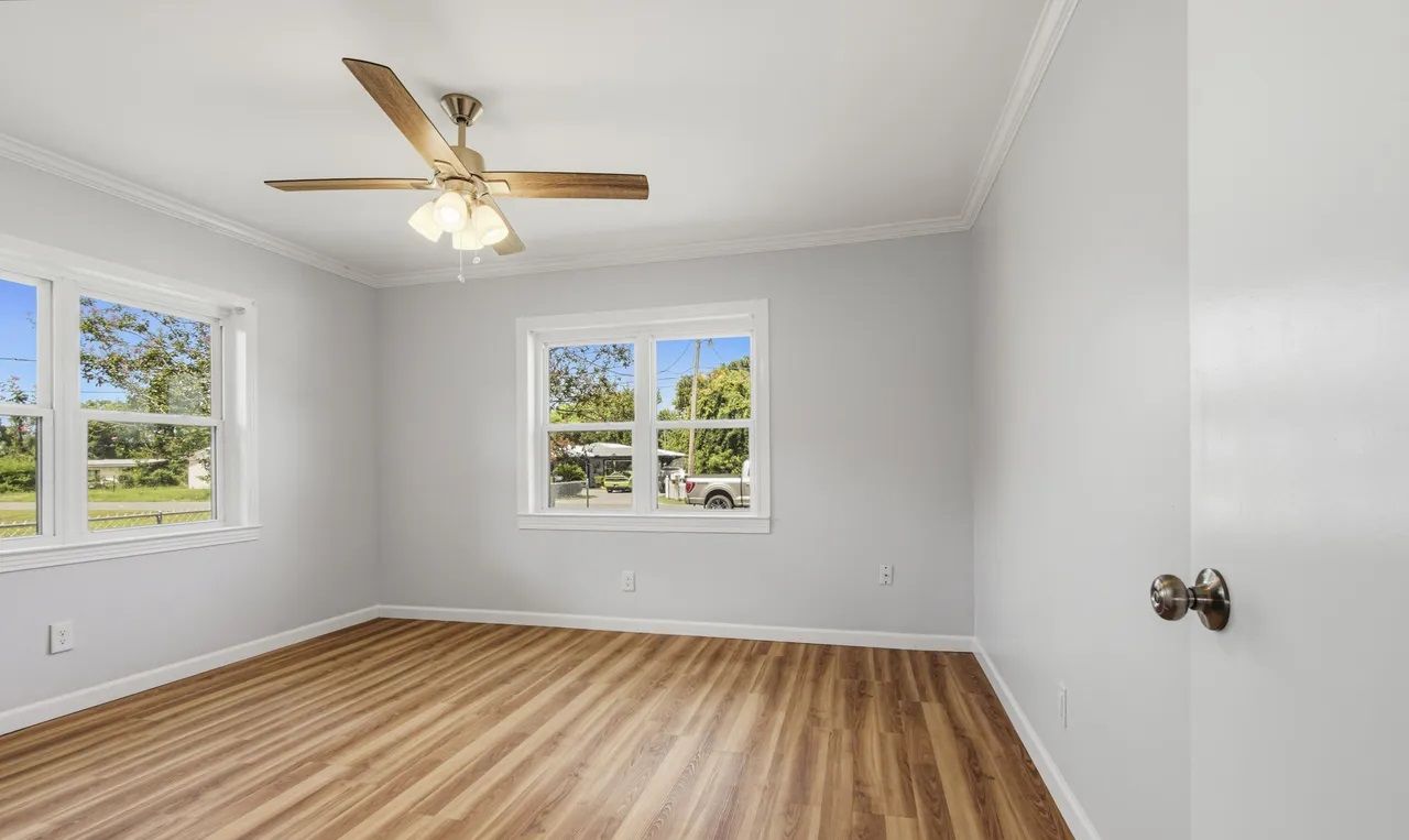 property-image-4