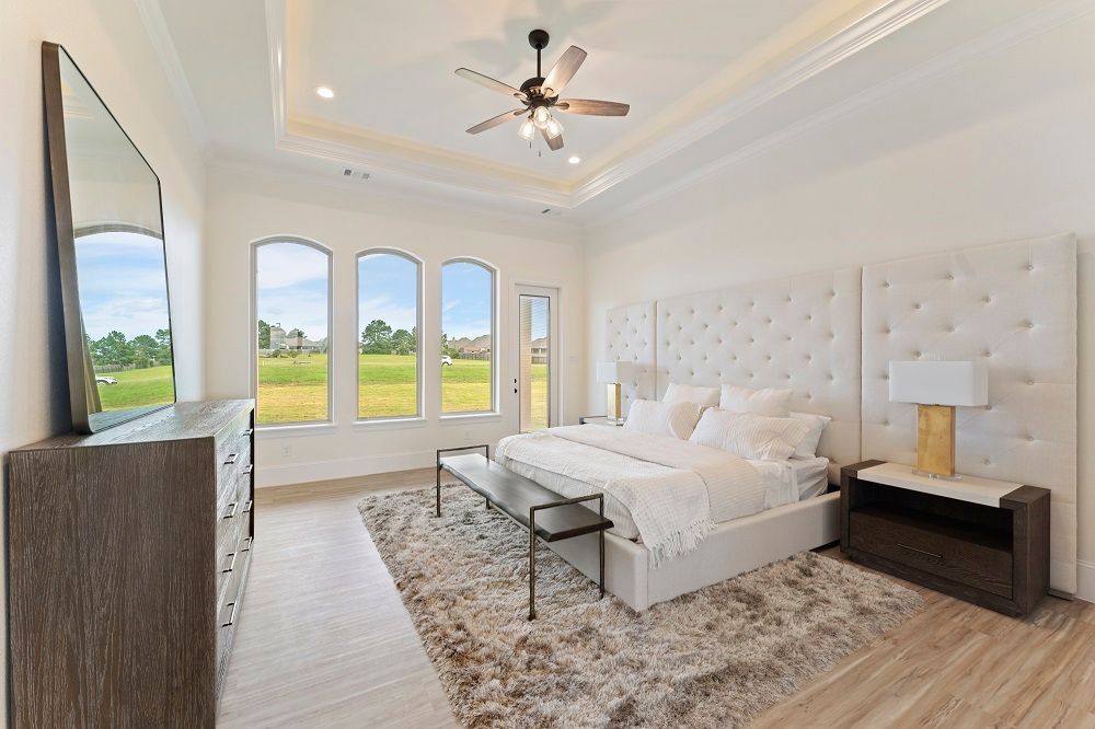property-image-5