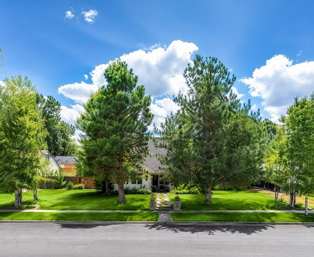 property-image-2