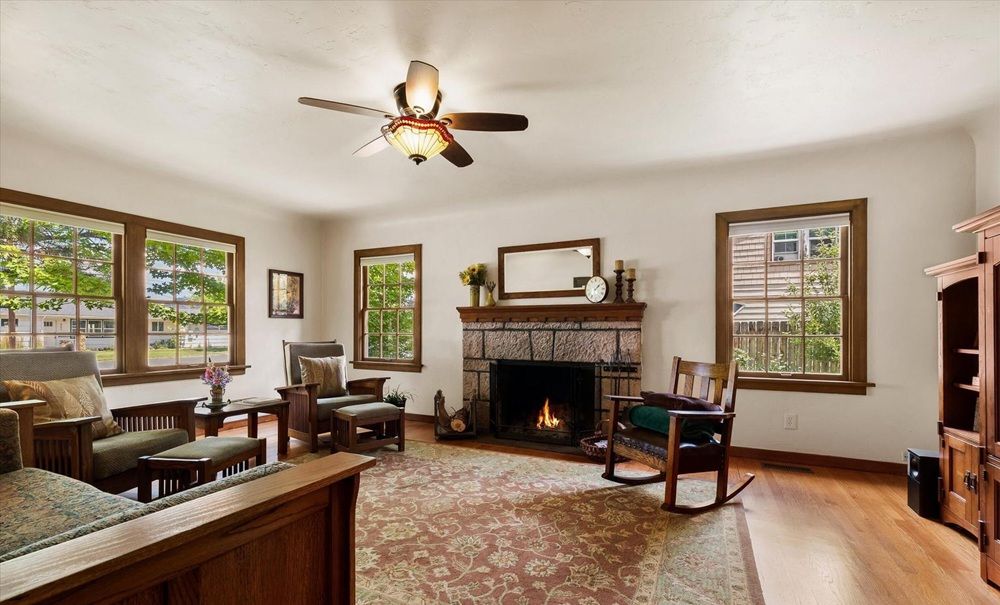 property-image-3