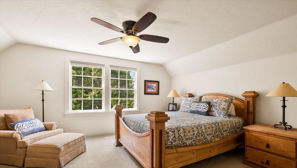 property-image-5
