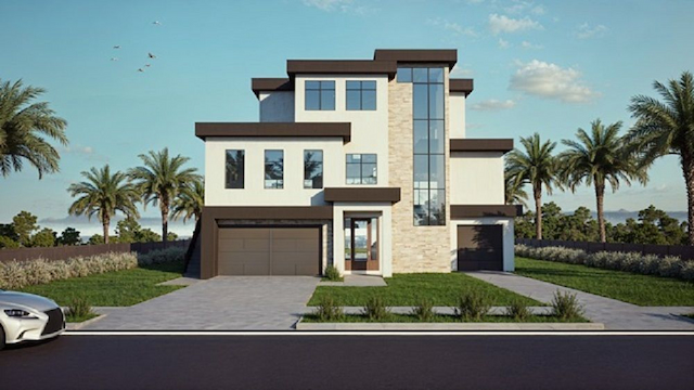 property-image-3