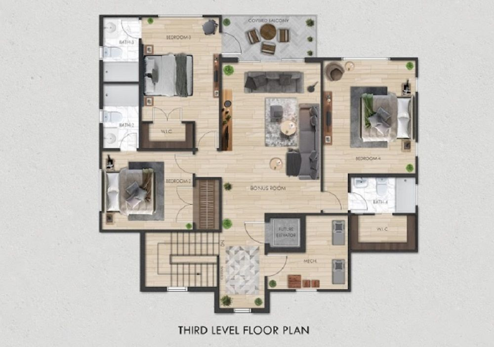 property-image-4