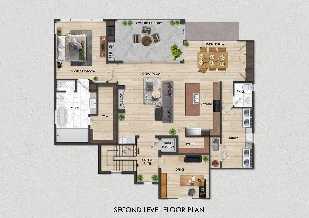 property-image-5