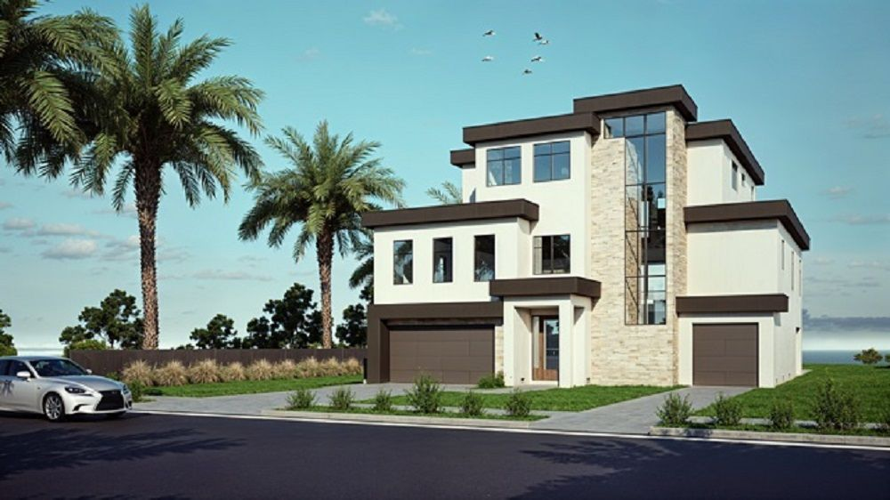 property-image-7