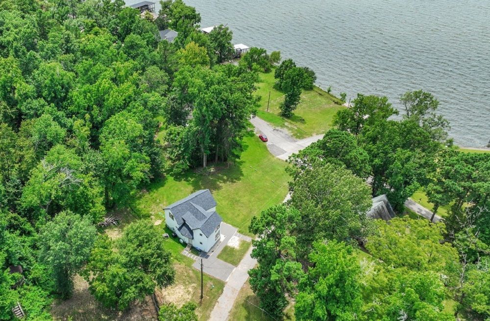 property-image-2