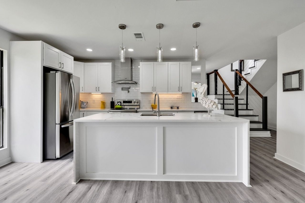 property-image-4