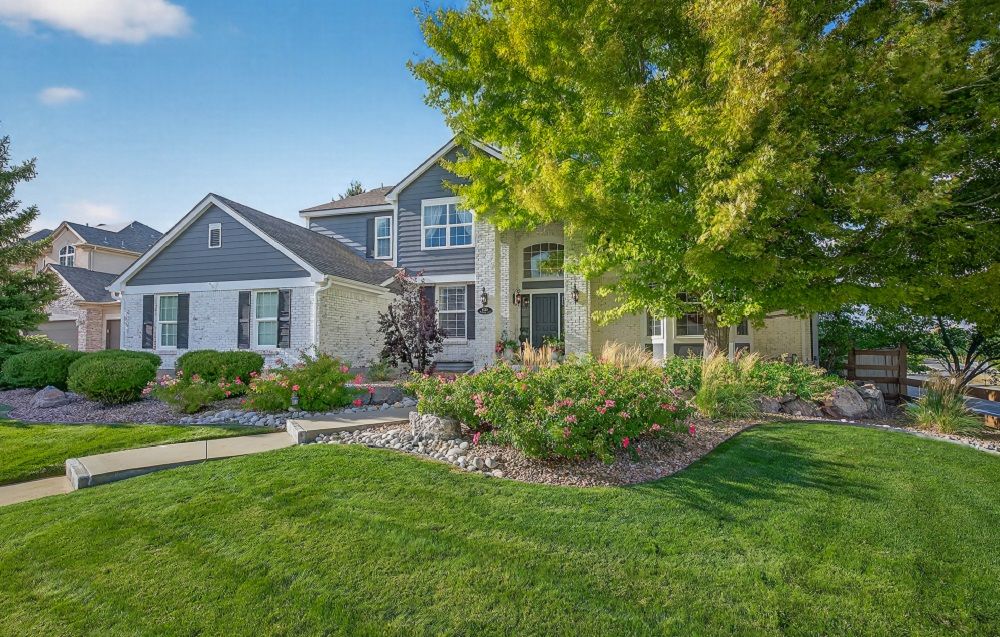 1660 Meyerwood Circle