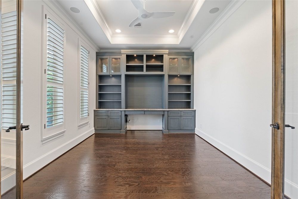 property-image-4