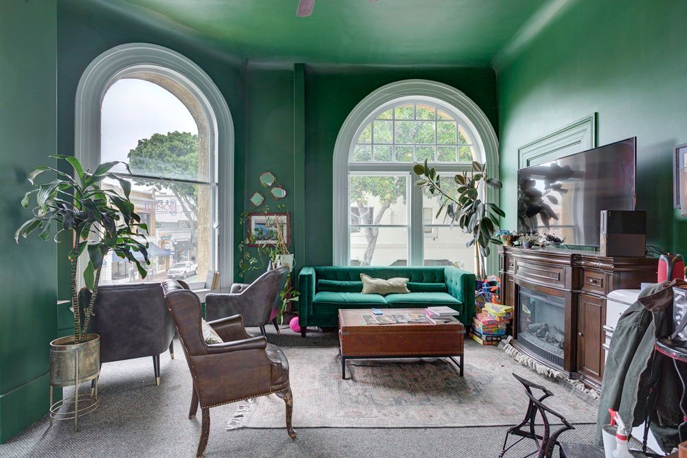 property-image-5