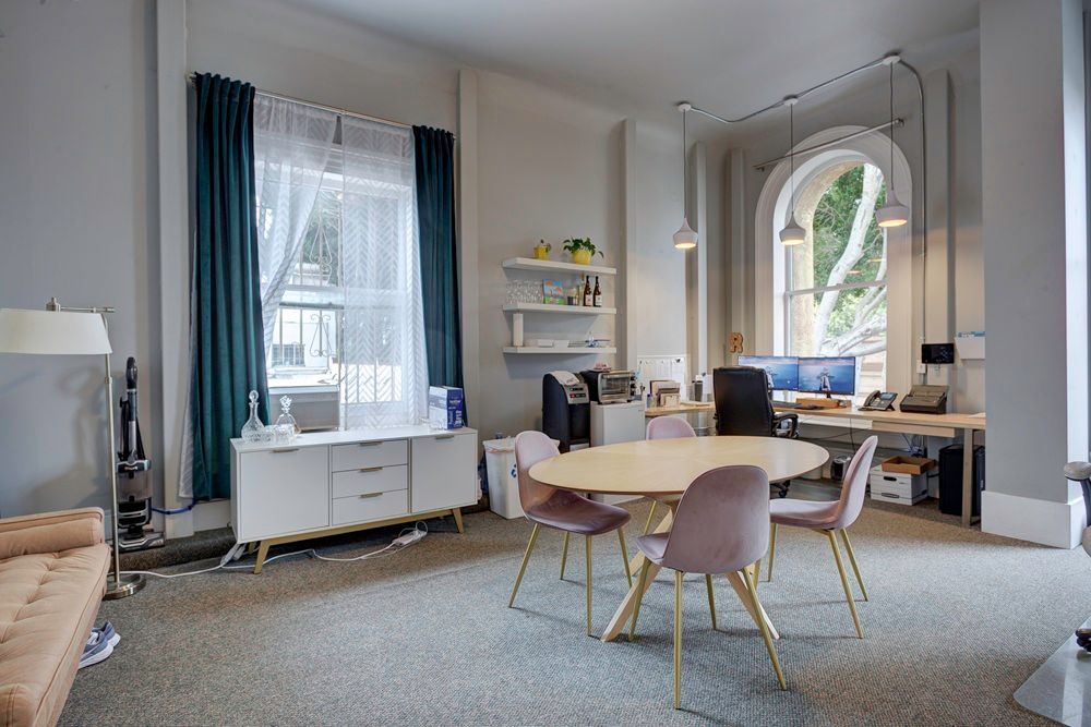 property-image-6