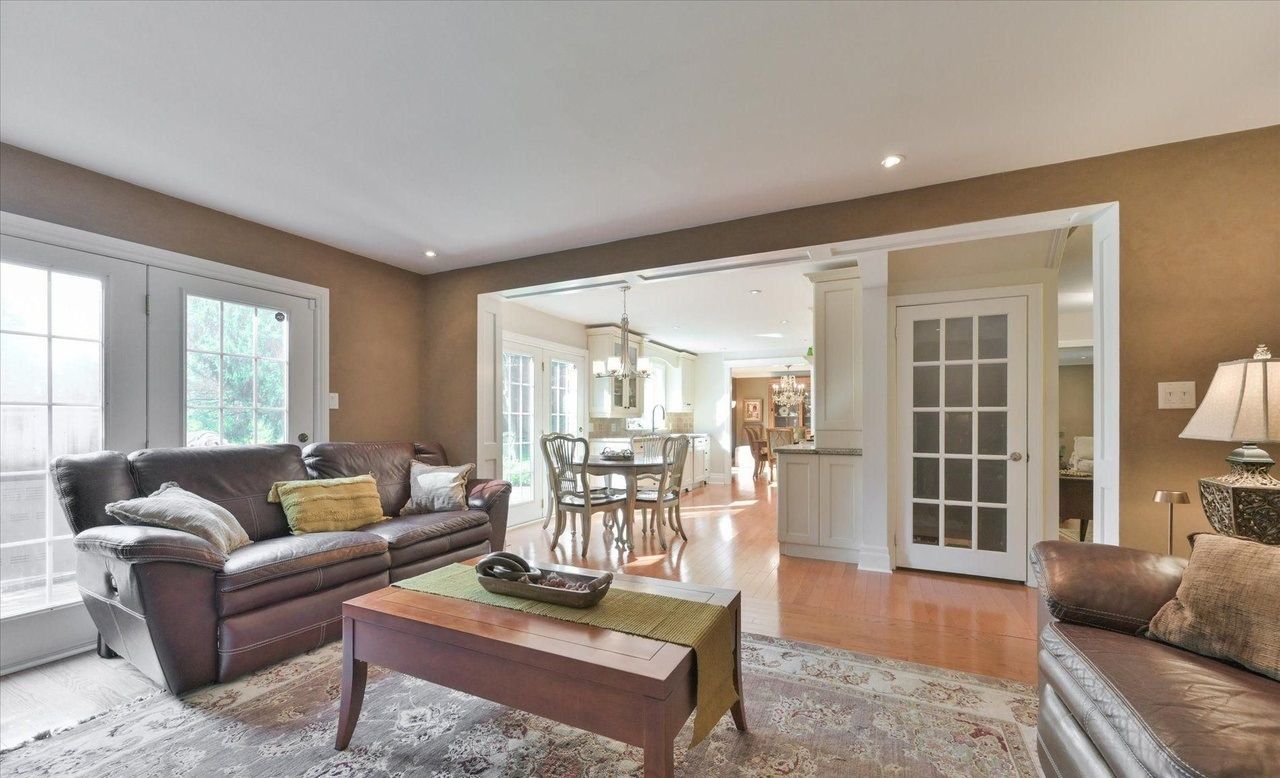 property-image-5