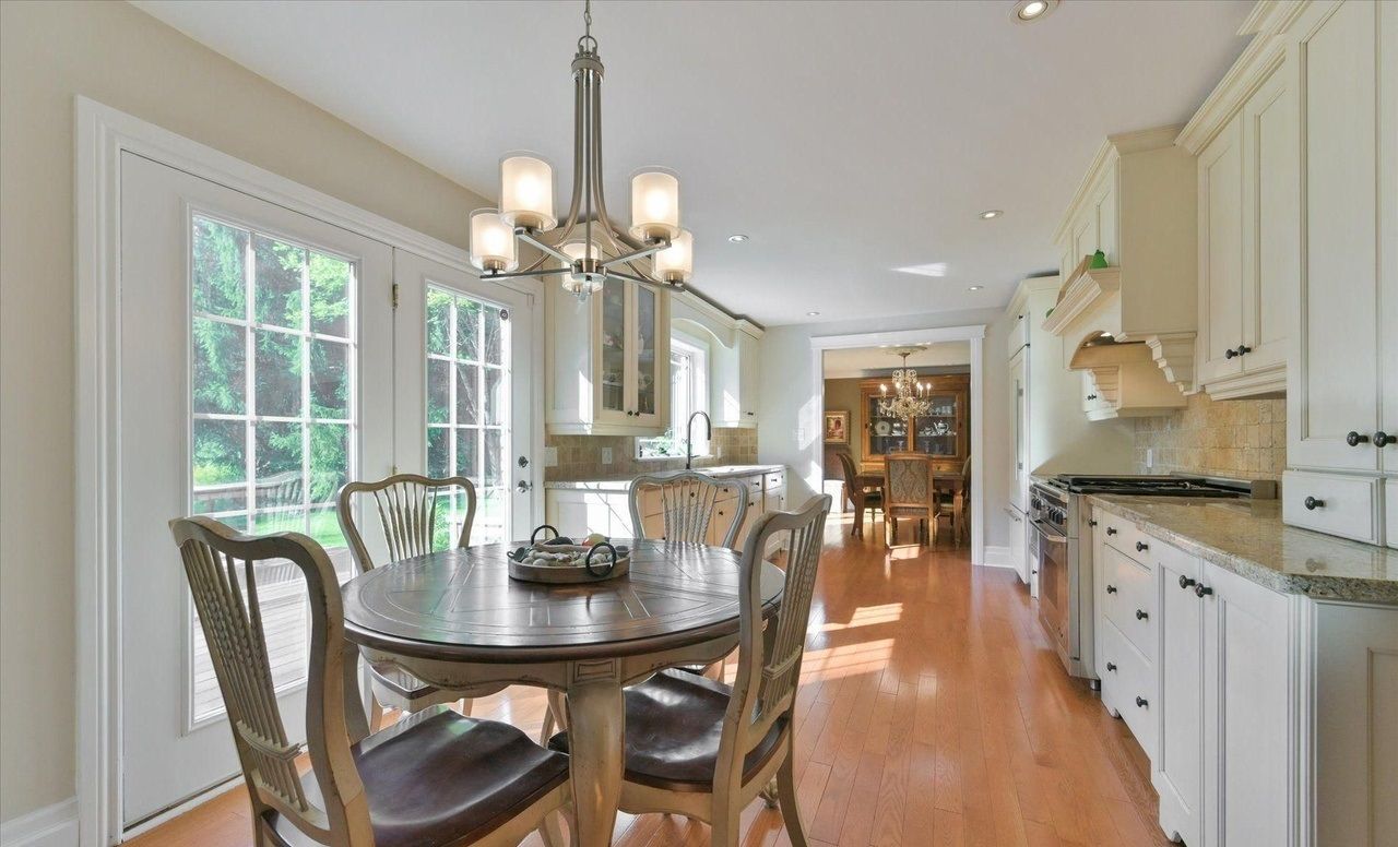 property-image-6