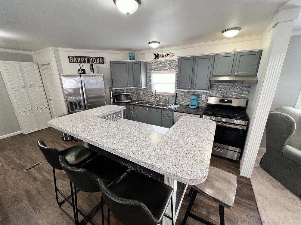 property-image-4