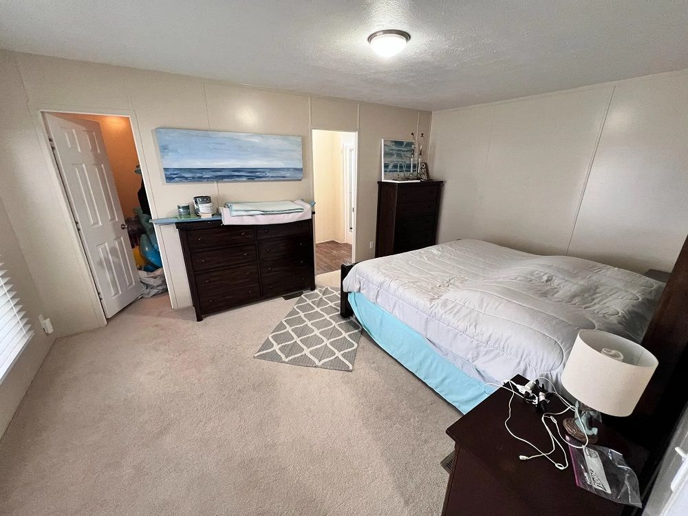property-image-7