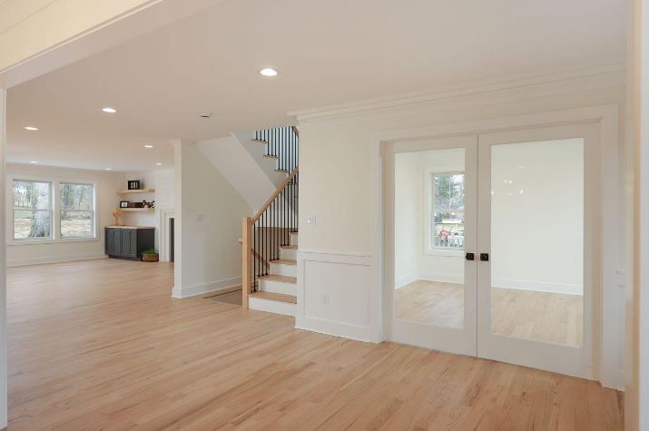property-image-3