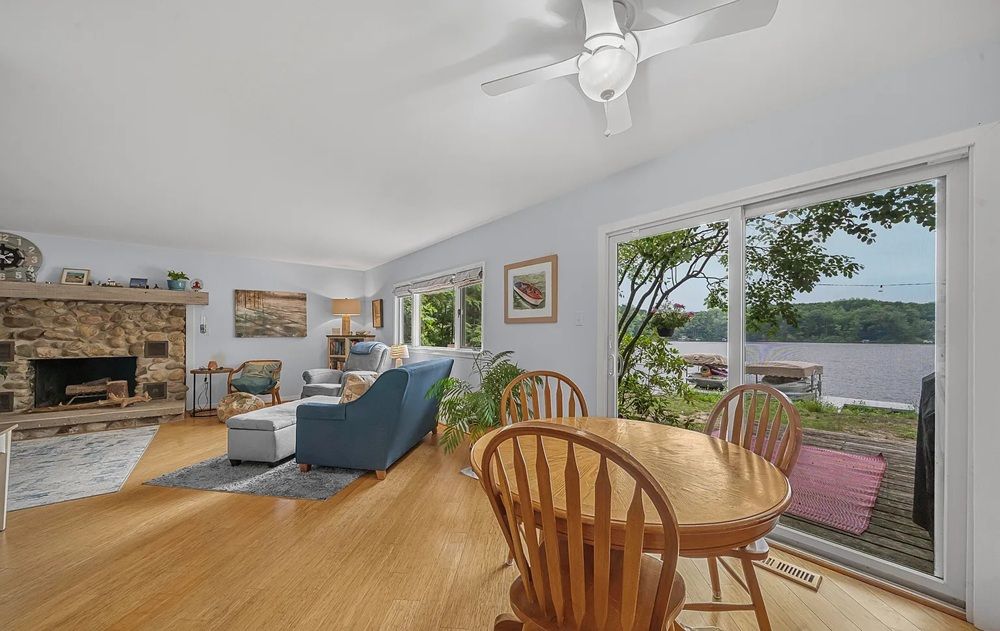 property-image-4