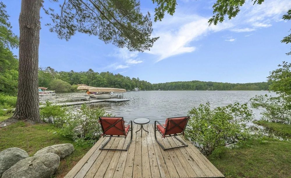 property-image-5