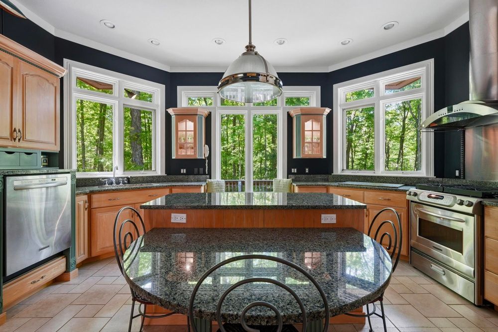 property-image-5