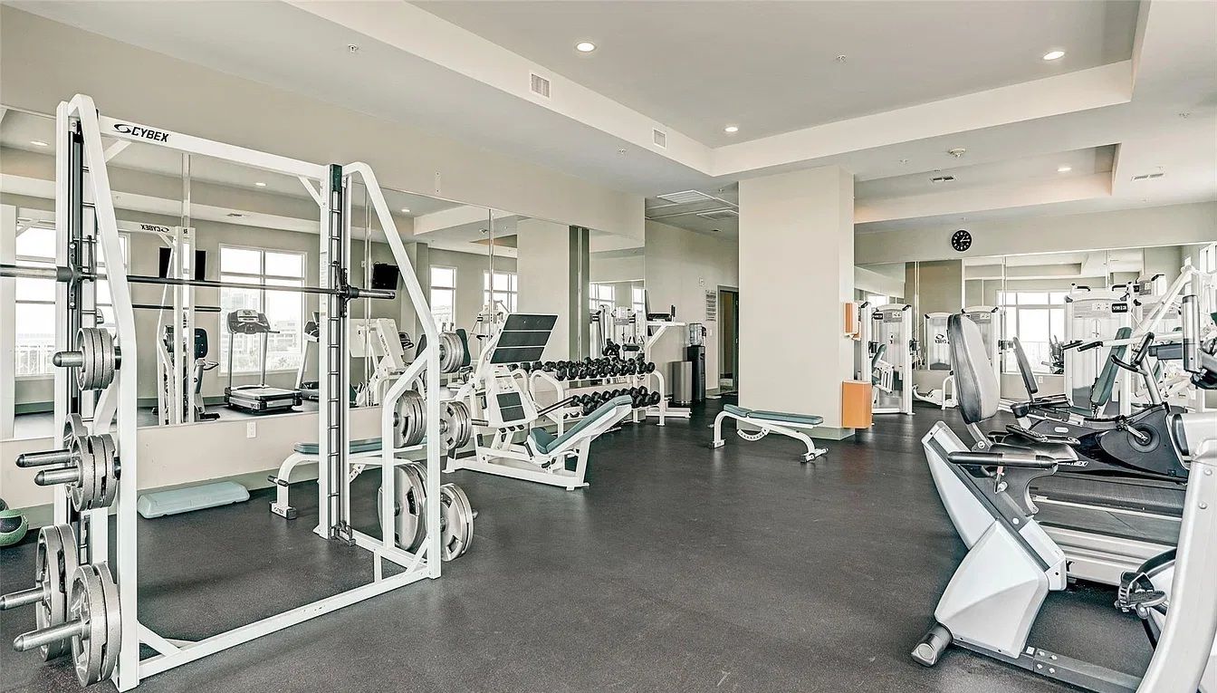 property-image-7