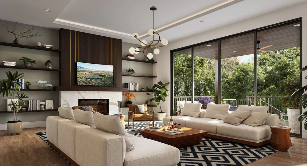 property-image-5