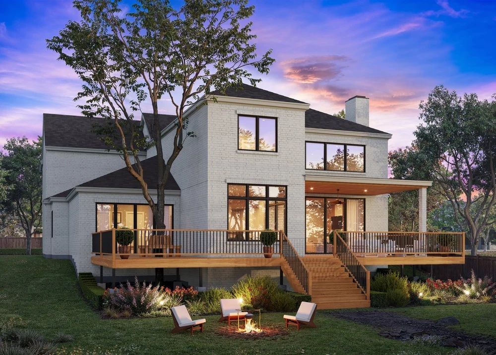 property-image-7
