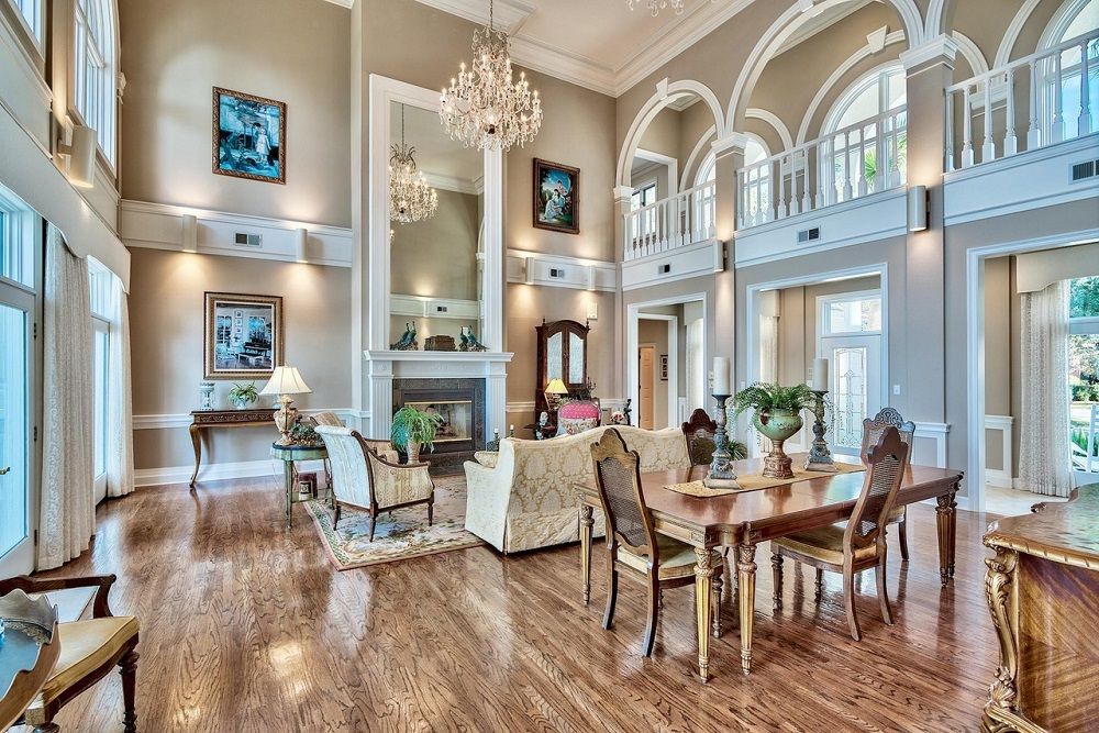 property-image-2
