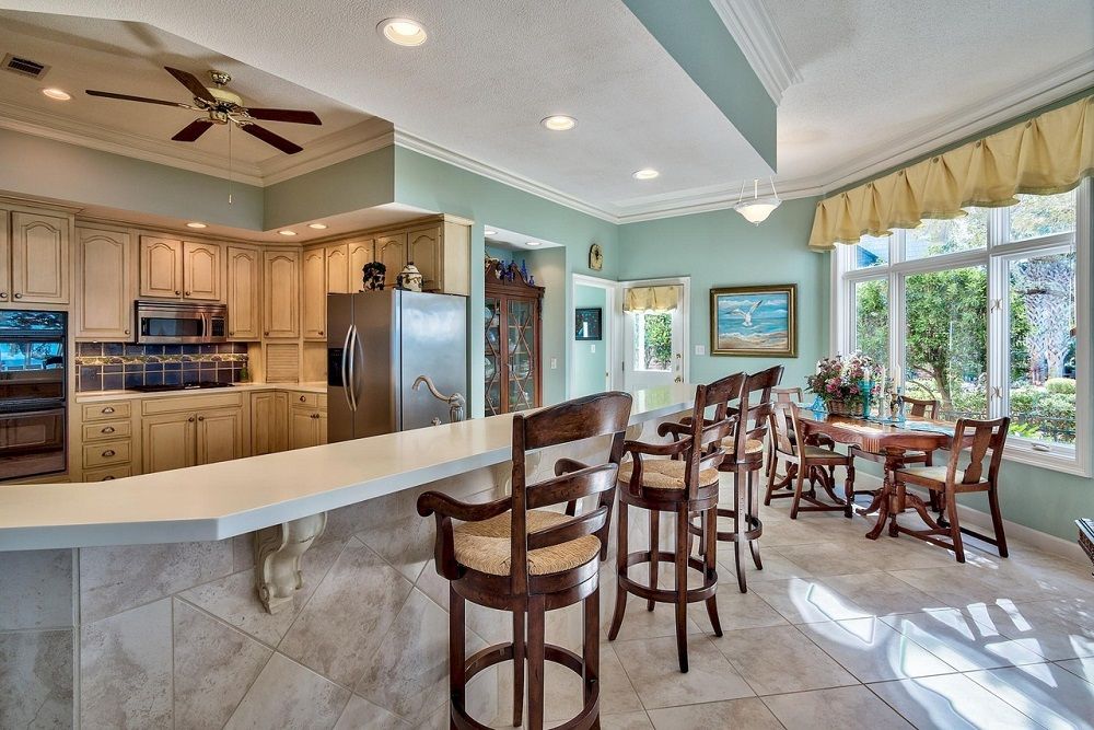 property-image-3