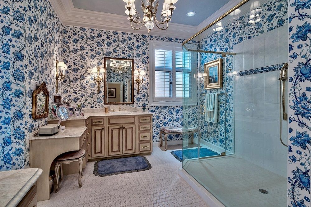 property-image-5