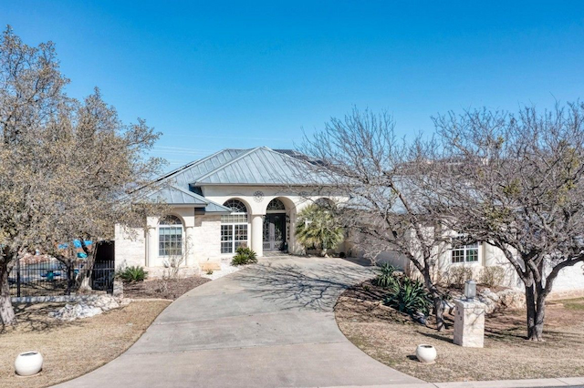 property-image-2