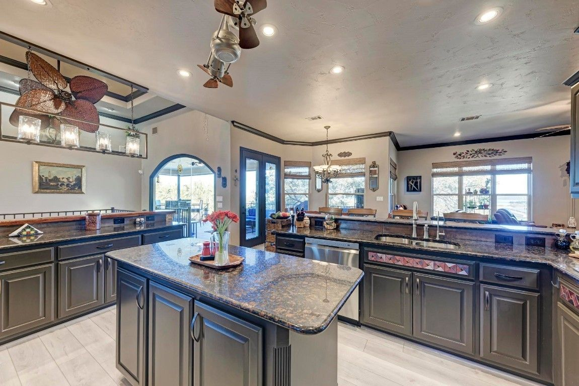 property-image-4