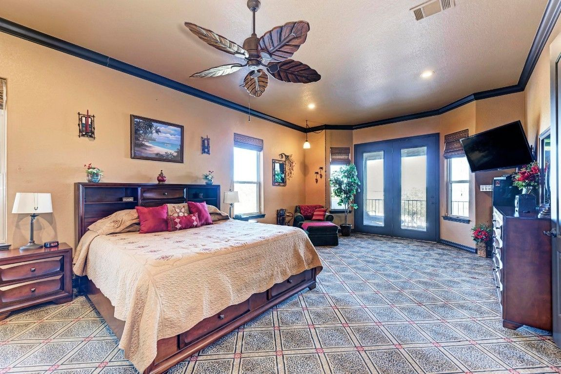 property-image-5