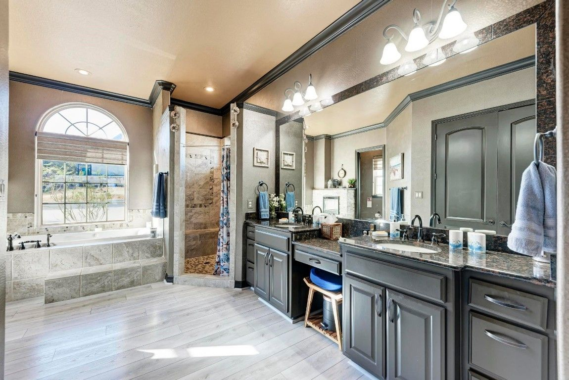 property-image-6