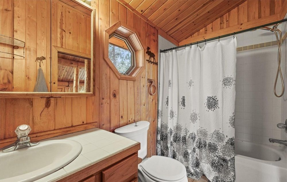 property-image-6