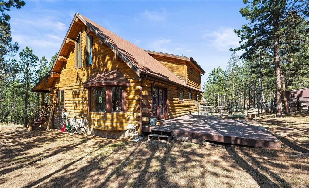 property-image-7
